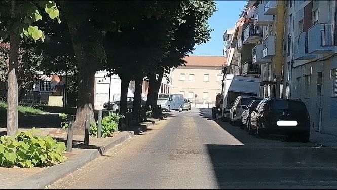 EntroncamentoCovid151