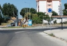 Entroncamento | Mantém-se os 7 casos ativos com Covid-19 e 16 casos em vigilância ativa