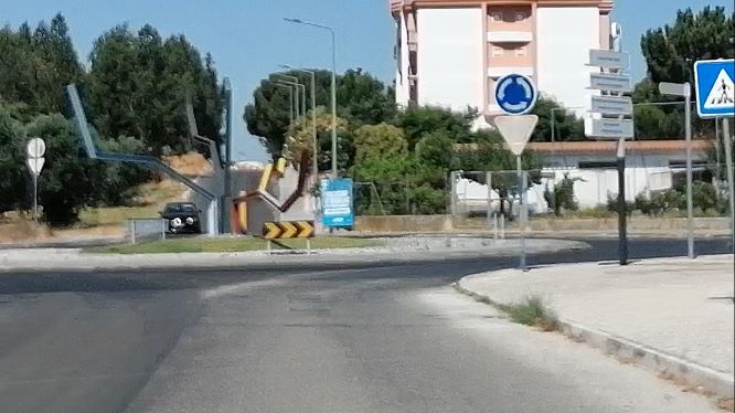 EntroncamentoCovid196