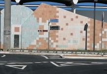 EOL | Problemas técnicos afetam atualização da página