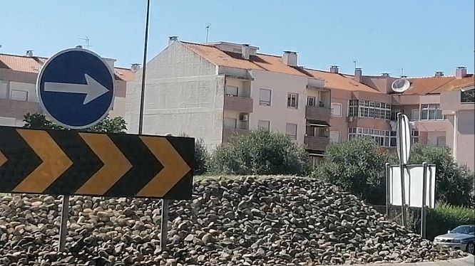 EntroncamentoCovid233