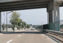 Entroncamento | Mais um dia sem novos casos de infeção com Covid-19 e menos 1 caso em vigilância ativa