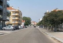 Entroncamento | Mantêm-se os 10 casos ativos com Covid-19 e 10 em vigilância ativa