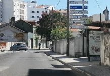 Entroncamento | Mais 4 casos com Covid-19 e continua a divergência no número de casos ativos