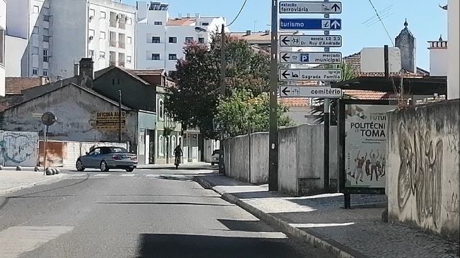 EntroncamentoCovid280