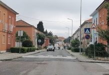 Entroncamento | Mais um dia sem novos casos de infeção com Covid-19