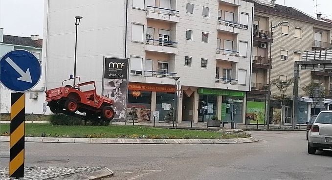 EntroncamentoCovid42