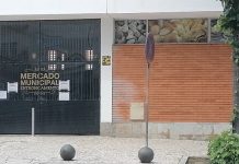 Entroncamento | Problemas técnicos impedem divulgação de dados sobre a Covid-19