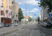 Entroncamento | Não há novos casos ativos com Covid-19, mas são agora 71 os casos em vigilância ativa