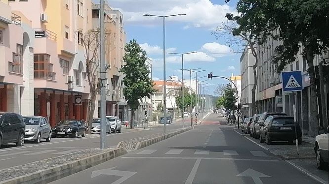 EntroncamentoCovid54