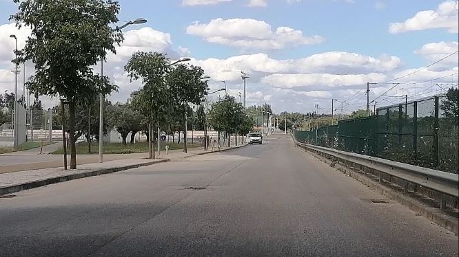 EntroncamentoCovid67