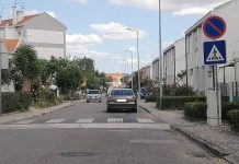 Entroncamento | Mantêm-se os 7 casos ativos infetados com Covid-19 e são 16 os casos em vigilância ativa