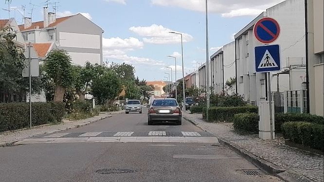 EntroncamentoCovid73