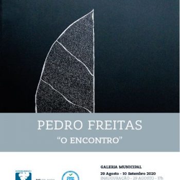 Expo_Pedro Freitas_A4