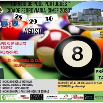 FB_IMG_1593908903390