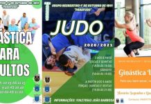 Entroncamento | O “Parafuso” retoma as ativividades