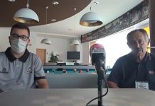 Entroncamento | CADE organiza Torneio de Pool Português “Cidade Ferroviária – SIMEF 2020”