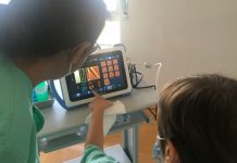 Abrantes | Serviço de Medicina Interna autónomo na realização de Elastografia Hepática