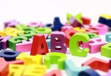 Entroncamento marca dia internacional da alfabetização com Workshops