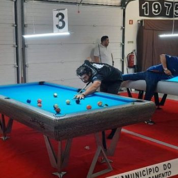 118824085_3226636584121728_1936763791723928560_o