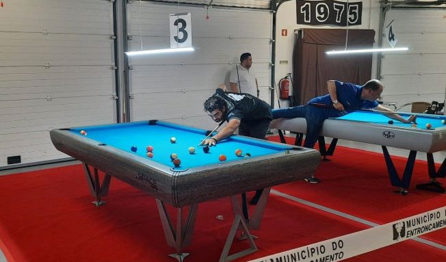 118824085_3226636584121728_1936763791723928560_o