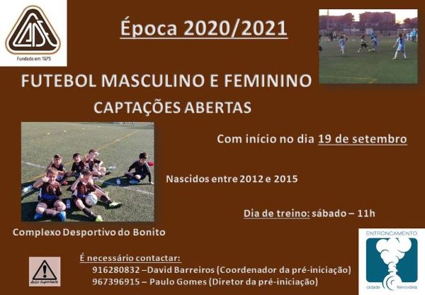 119487657_783643192468946_6826430834953674044_n