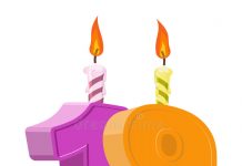 EOL – Entroncamento Online | Há 19 anos consigo