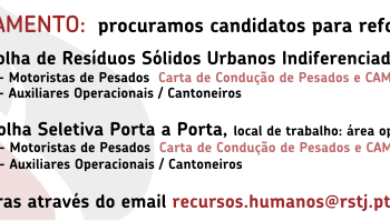2009_Recrutamento_EOL