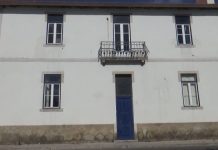 IP transfere serviços para o Entroncamento e evita deslocação diária a 21 trabalhadores