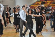 Médio Tejo | Autarcas contra redução de verbas no ensino da música e da dança