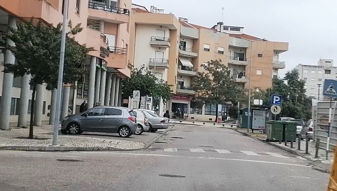 EntroncamentoCovid11