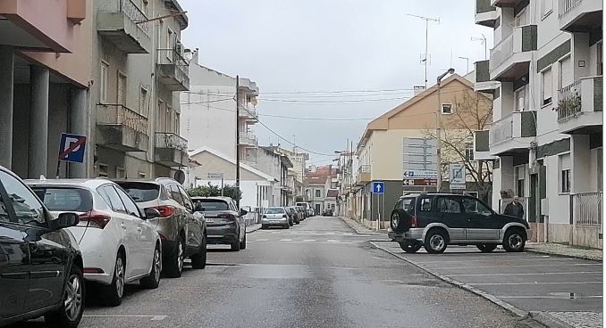 EntroncamentoCovid12