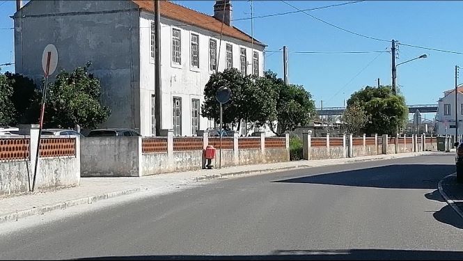 EntroncamentoCovid152