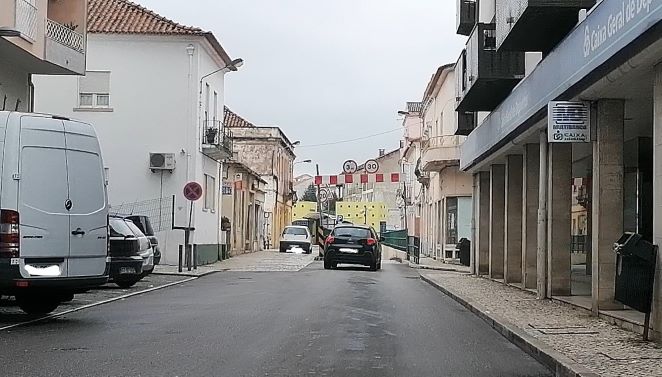 EntroncamentoCovid17