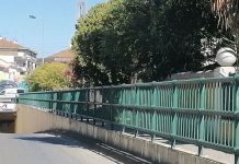 Entroncamento | Mais 4 casos ativos com Covid-19 e mais 25 em vigilância ativa