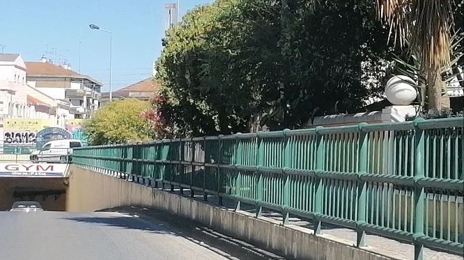 EntroncamentoCovid236