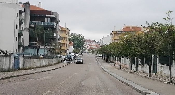 EntroncamentoCovid24