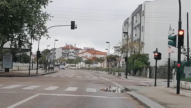 EntroncamentoCovid25