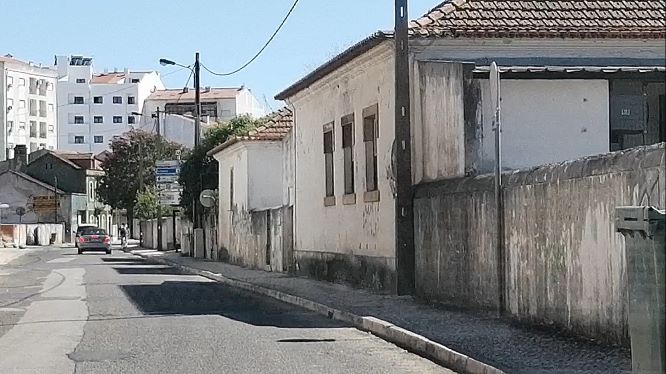 EntroncamentoCovid279