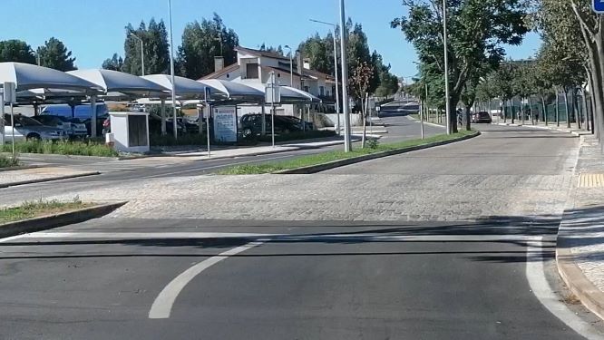 EntroncamentoCovid284