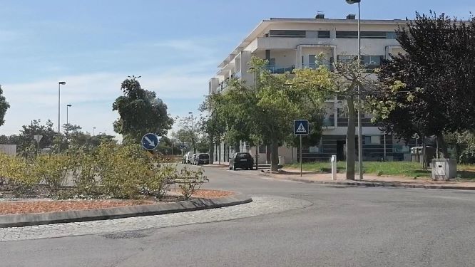 EntroncamentoCovid285