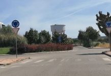 Entroncamento | Continua a não haver novos casos com Covid-19 e há menos um em vigilância ativa