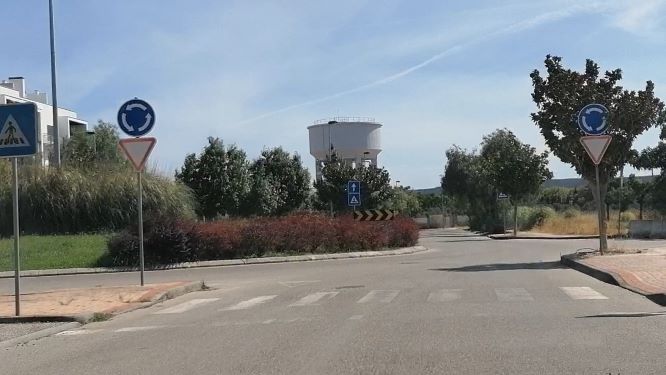 EntroncamentoCovid290