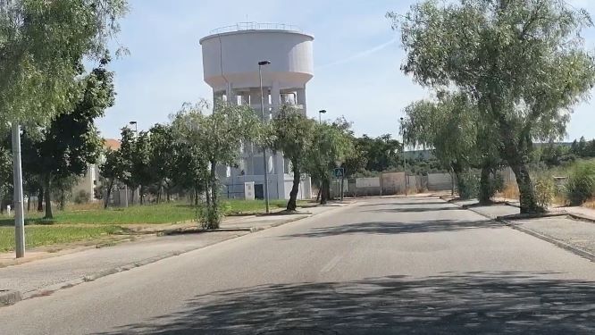 EntroncamentoCovid291