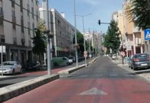 Entroncamento | Um novo caso de Covid-19 e mais 5 casos em vigilância ativa