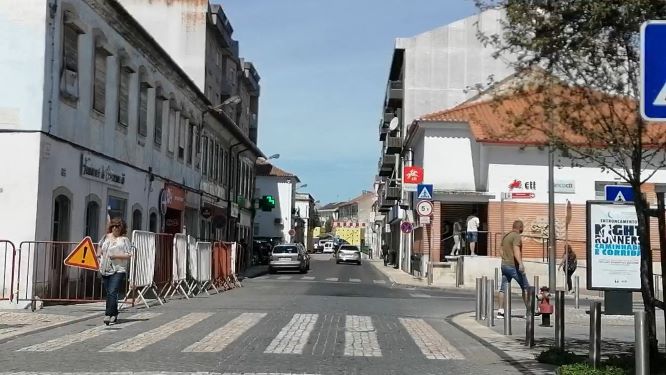 EntroncamentoCovid299