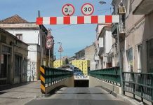 Entroncamento | Mantêm-se os 8 casos ativos com Covid-19 e os 22 casos em vigilância ativa