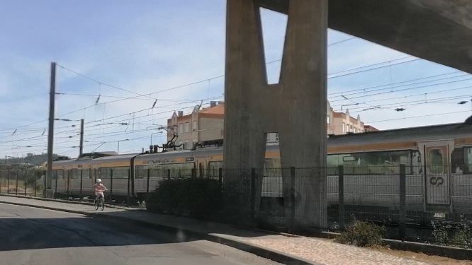 EntroncamentoCovid302