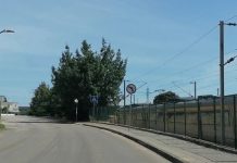 Entroncamento | Sem novos registos de casos com Covid-19 e mantêm-se os casos em vigilância ativa