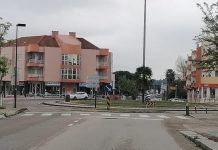 Entroncamento | Mais um dia sem novos casos de Covid-19 e mantêm-se os 8 casos em vigilância ativa